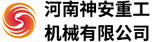 鋁塑分離設(shè)備,電路板回收設(shè)備,靜電分離機(jī),金屬塑料分選機(jī)-河南溯源環(huán)保設(shè)備有限公司